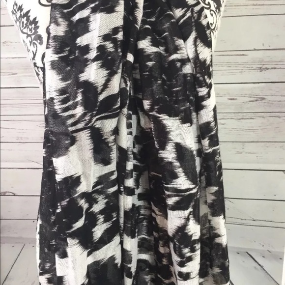 Sold🚨 - Picture 3 of 3